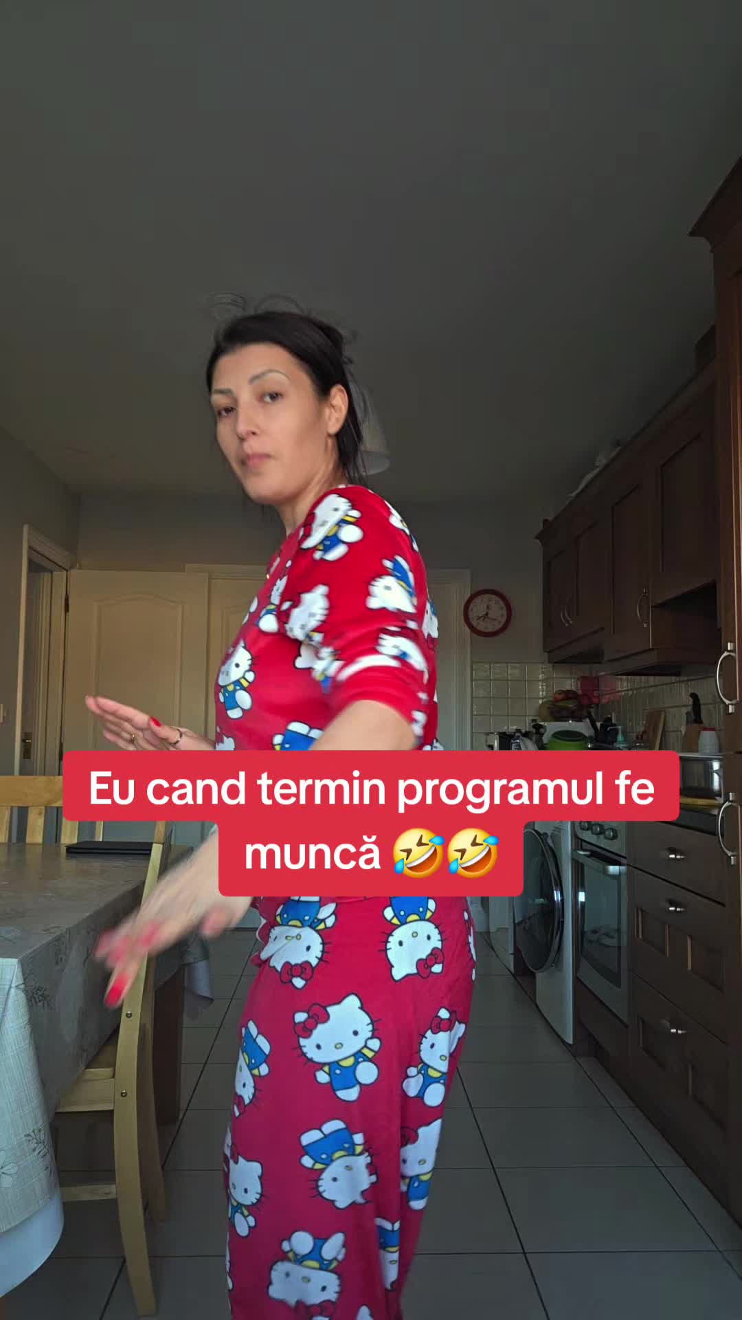 @💋Moldoveanca💋
