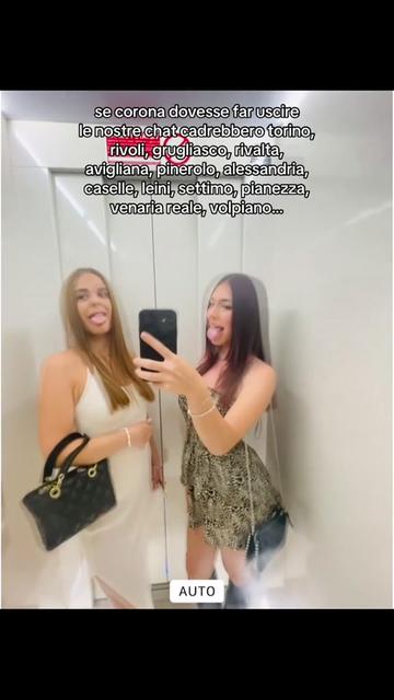 @bea&leti&ale