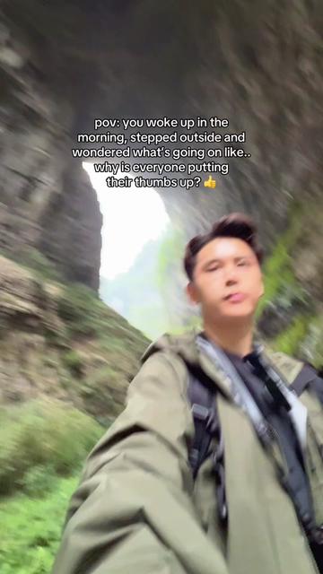 @Gerald
