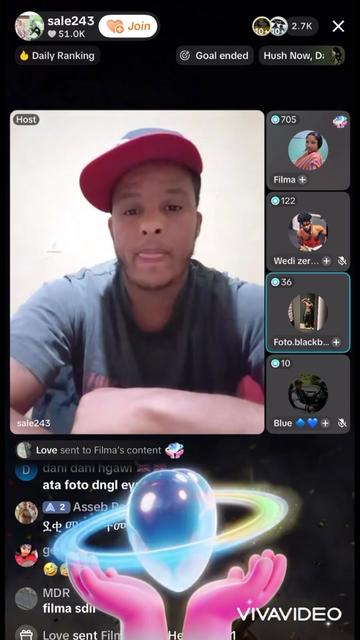 @miklehabte