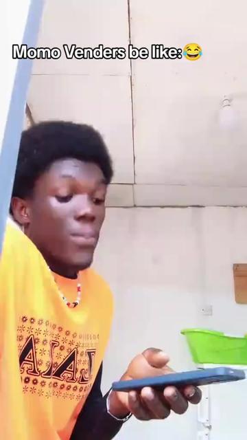 @Drama king 👑🤫