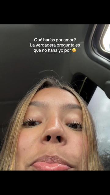 @Ⓜ︎