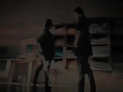 @𐙚ʜᴀᴅɪʏᴀ