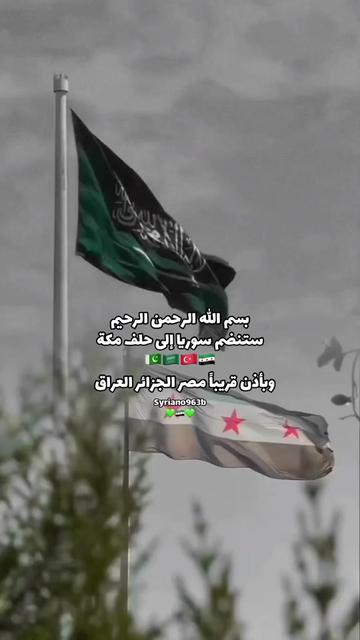 @Syriano/سريانو🇸🇾🦅