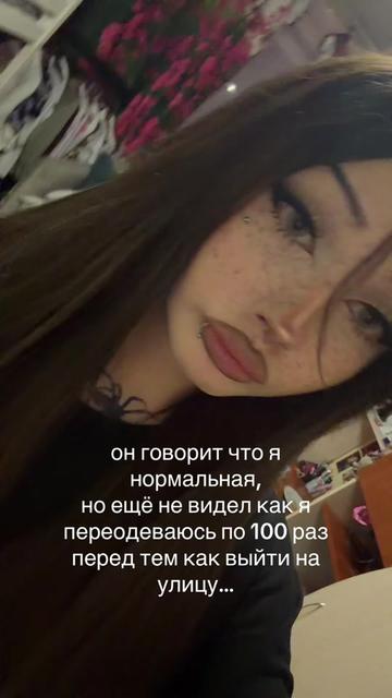 @user47730536449