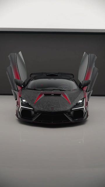 @VIP Motors