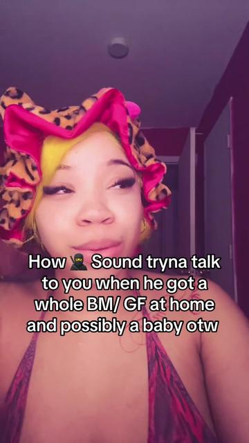 @itsAshuntii