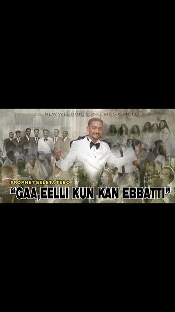 @Geleta