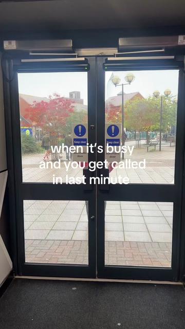 @ninjachelmsford
