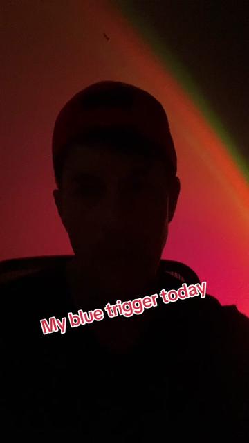 @birdybert7