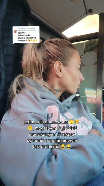 @wiksiii_fit_bus