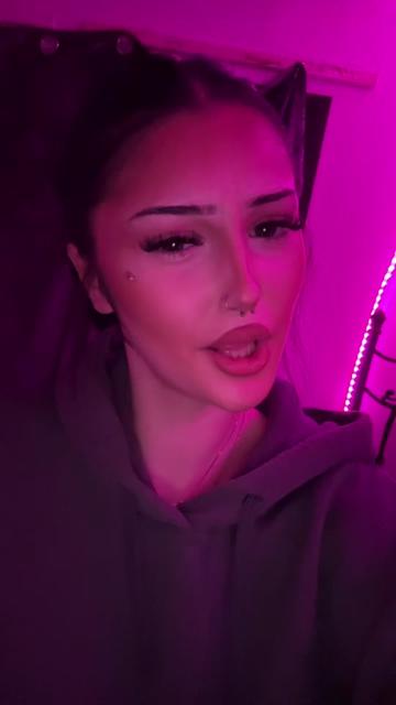 @J4D3🤍