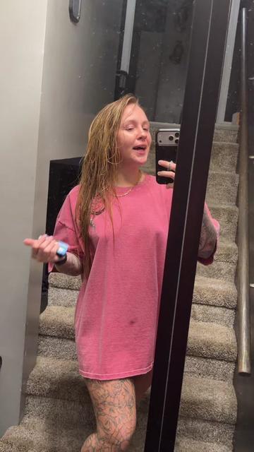 @Billie