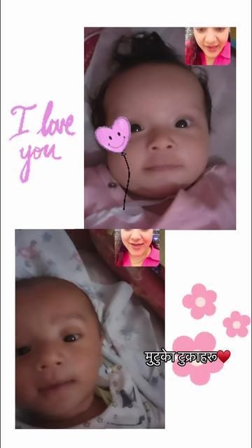 @Shristy Rawat