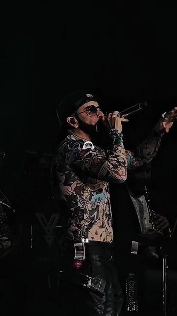 @☠️💯 𝕷𝖚𝖎𝖘 𝕲𝖚𝖓𝖘𝖍𝖆 🎶