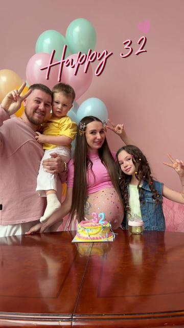 @КРИС С ДОБРОМ✨