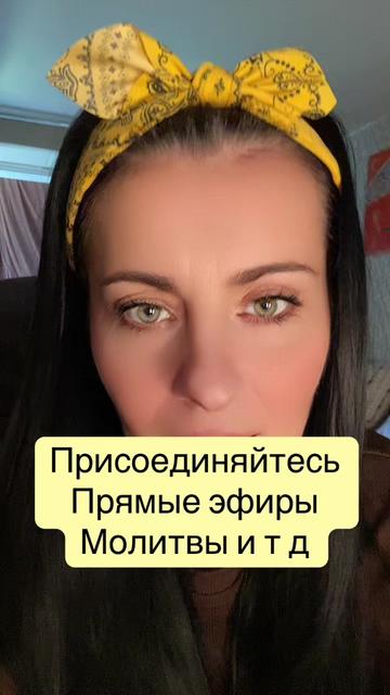 @Krasnova Tatyana