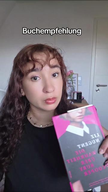 @Charli | Lifestyle & Beauty