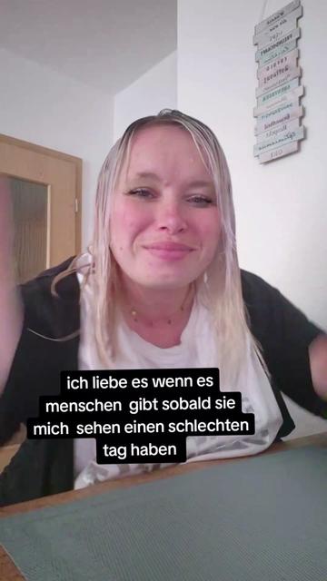 @typisch christin