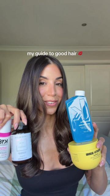 @adelemareee