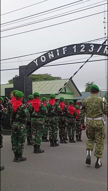 @ZAK SUMATERA