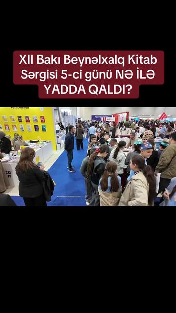 @apatvxeber