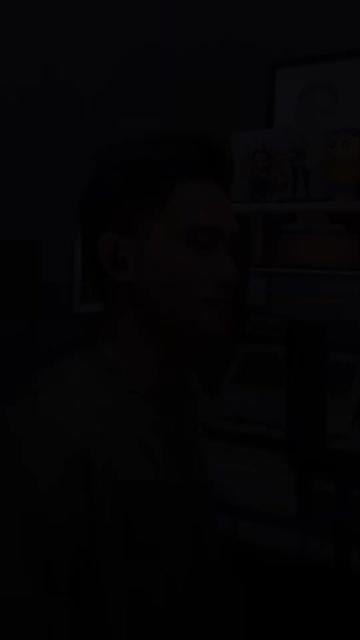 @Andev.official
