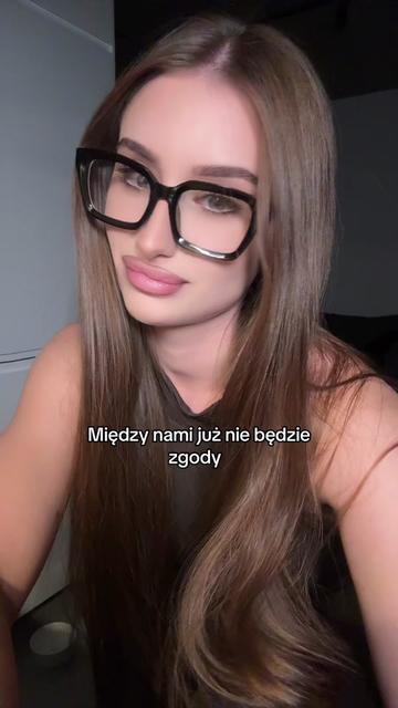 @ciotkasandra