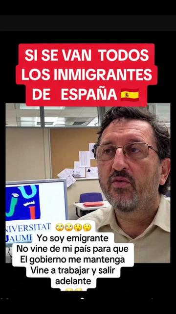 @JULIOBETANCOURTRAMITESEXTRANJE