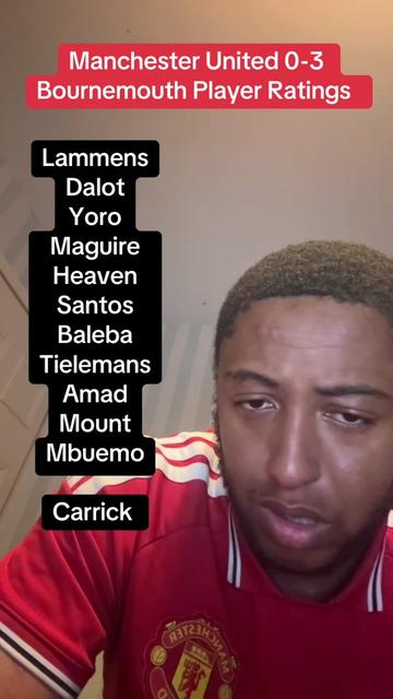 @danielutd1