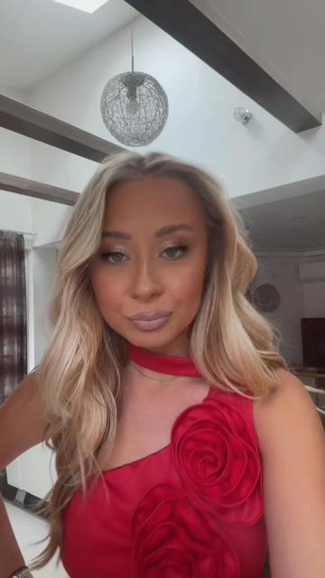 @Nikolina Vlaski