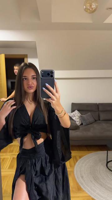 @miiiinaaa