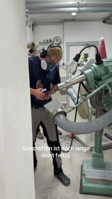 @otkiel