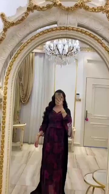@Ronahe👸🏻