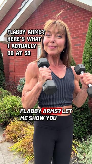 @Theresa Moloney