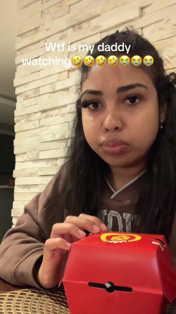 @chris