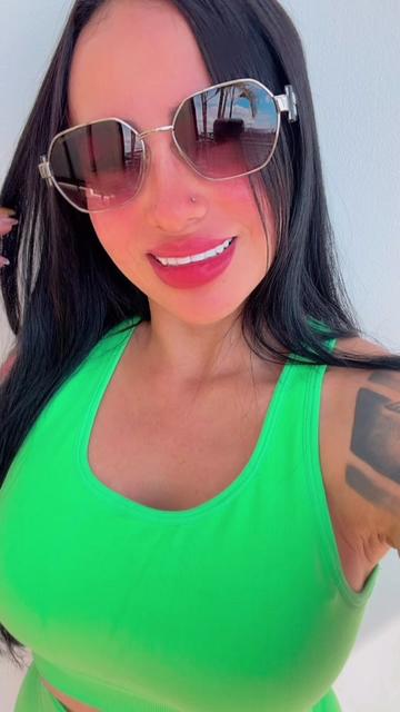 @Alexandra Santafe 👑te sigue