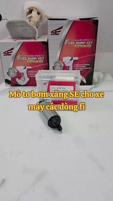 @PHÚC DƯƠNG LUXURY