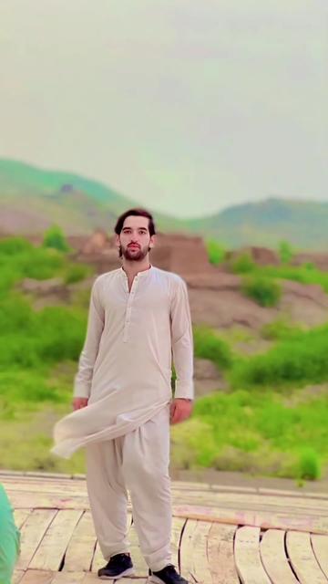 @꧁SOͥHAͣIͫL🇦🇫WAFA꧂