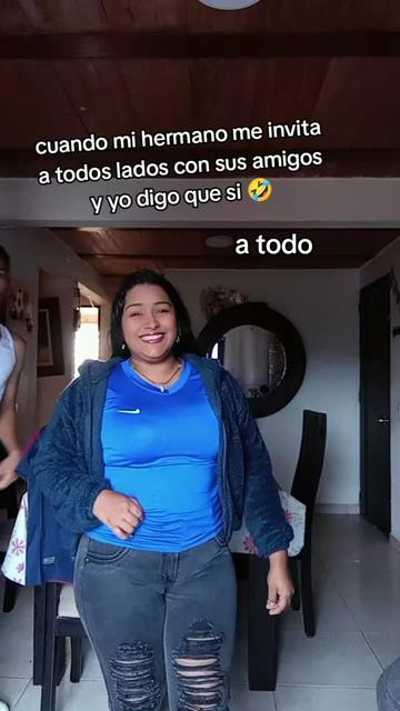 @Karolay Guarin🇻🇪🇻🇪🇻🇪