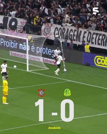 @Sportv