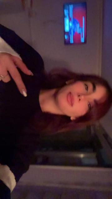 @R🩷MİNA