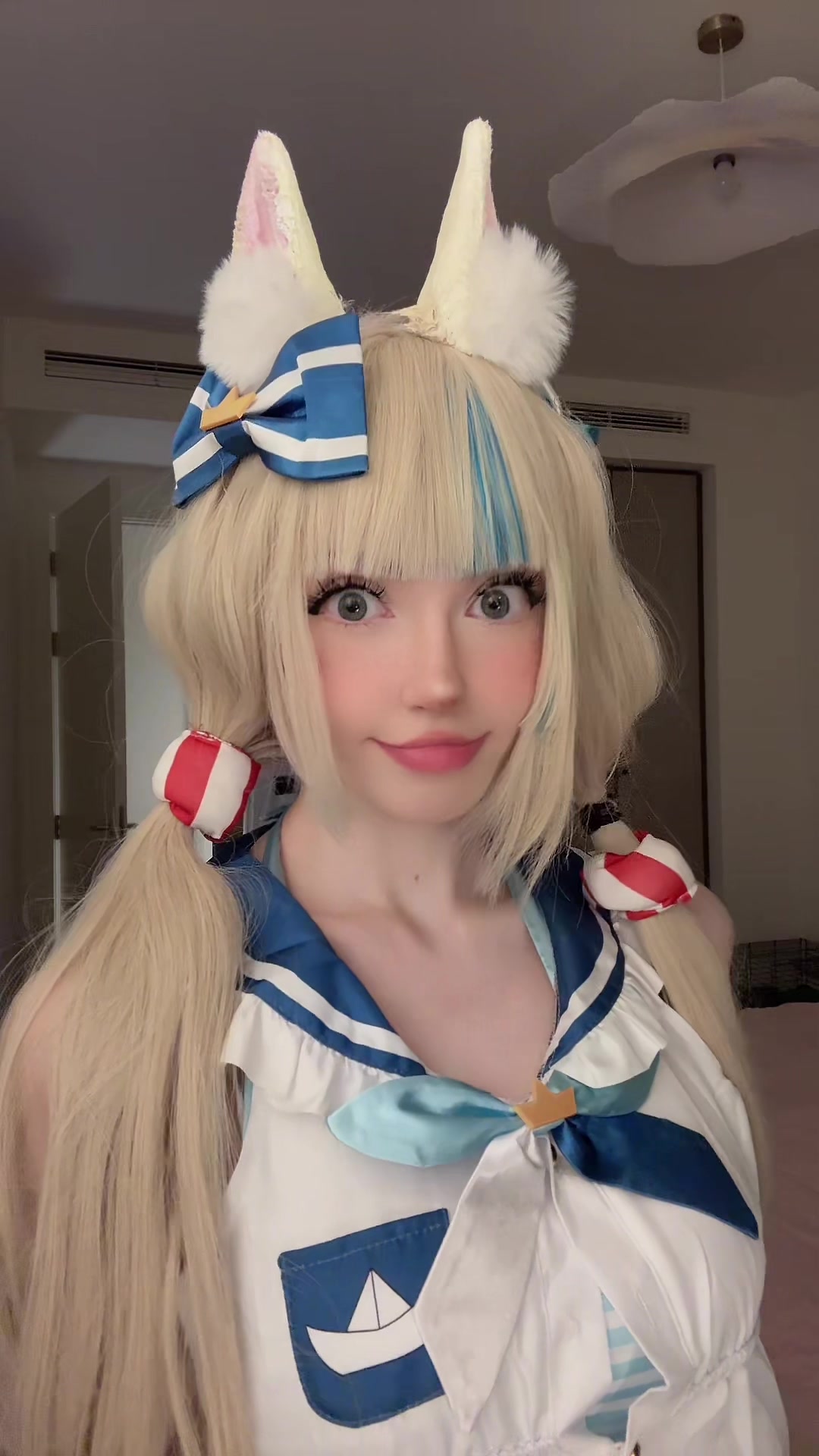 @katya