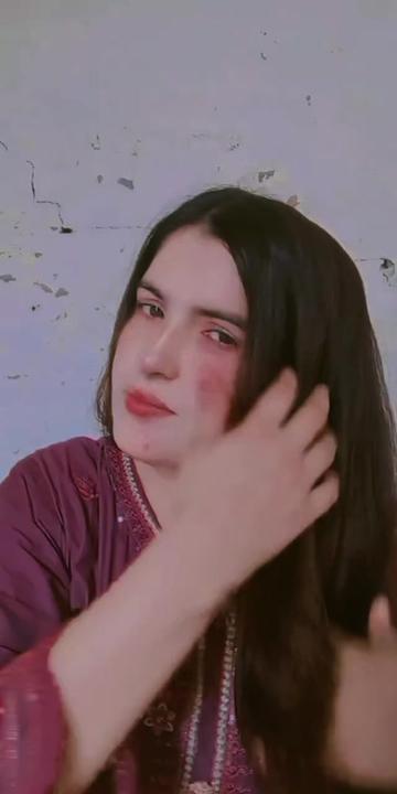 @خانی official 💯