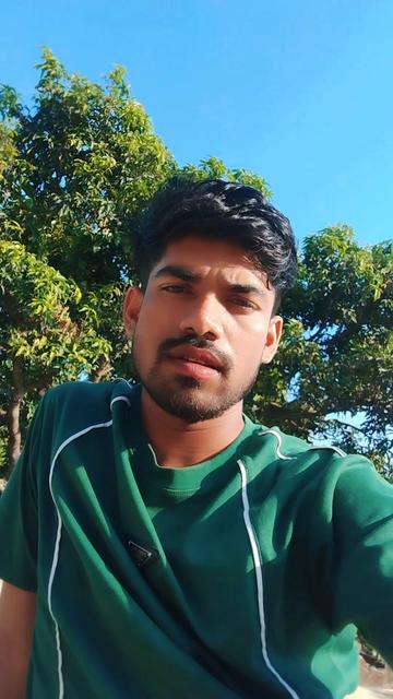 @👑 Nabin Yadav