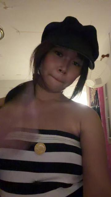 @mustnot777