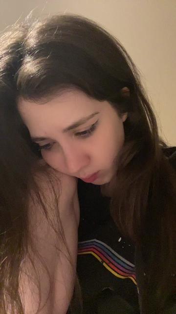 @Isabella