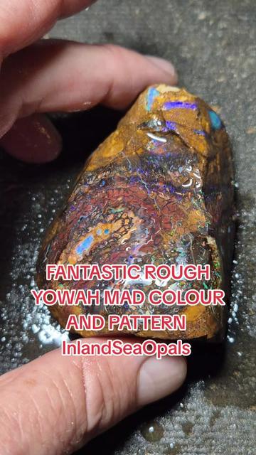 @InlandSeaOpals