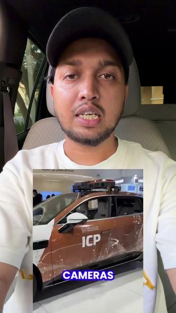 @Arifs Lifestyle