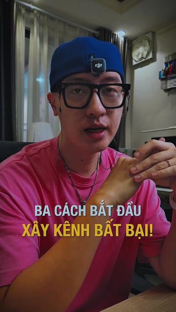 @Phạm Củ